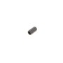 Ремкомплект супорта (заднього) MB Vito (W639) 03- (d=38mm) (Bosch) (+поршень/направляюча)