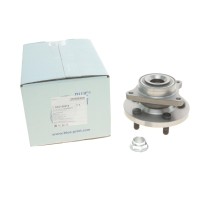 Підшипник маточини (передньої) Land Rover Discovery III 04-09/Range Rover Sport 05-09