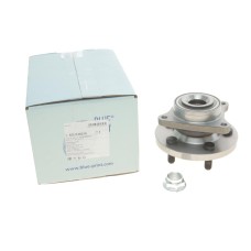 Підшипник маточини (передньої) Land Rover Discovery III 04-09/Range Rover Sport 05-09