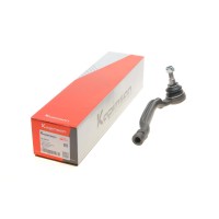 Наконечник тяги рульової (R) Citroen C4 Picasso 13-/C5 Aircross/Berlingo/Peugeot 508 18-/5008/308 13-