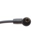 Провід запалювання Nissan Almera/Primera/Sunny 1.4-2.0i 16V 90- (к-кт)