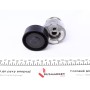 Комплект ременя генератора Renault Kangoo 1.5dCi 08- (6PK1199)