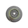 Демпфер зчеплення MB C-class (W205)/E-class (W213) 2.0 15-19 M274