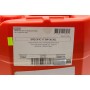 Олива 5W30 Specific 17 (20L) RN 17 (109842)