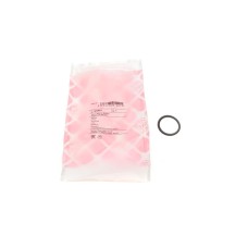 Прокладка радіатора масляного Opel Astra F/J/Vectra C 1.4-1.8 05-