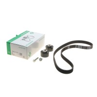 Комплект ГРМ Citroen Jumpy 2.0HDi (144x25.4), 80kw, DW10ATED4