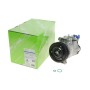 Компресор кондиціонера Audi A3/A4/A5/A6/A7/Q5 2.0-3.0D 00-20