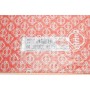 Комплект прокладок (верхній) Ford Focus/Galaxy/Mondeo 1.5 EcoBoost 14-
