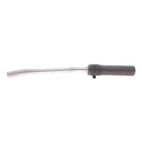 Патрубок системи охолодження BMW 1 (F20/F21) 1.6 i (N13) 11-