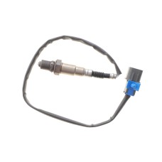 Лямбда зонд Hyundai Tucson/Kia Sportage 1.6 T-GDi 15-23