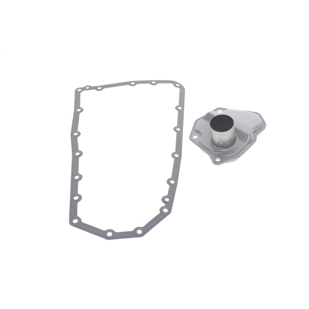 Фільтр АКПП Nissan Juke 1.6 DIG-T 10-19 (к-кт з прокладкою)