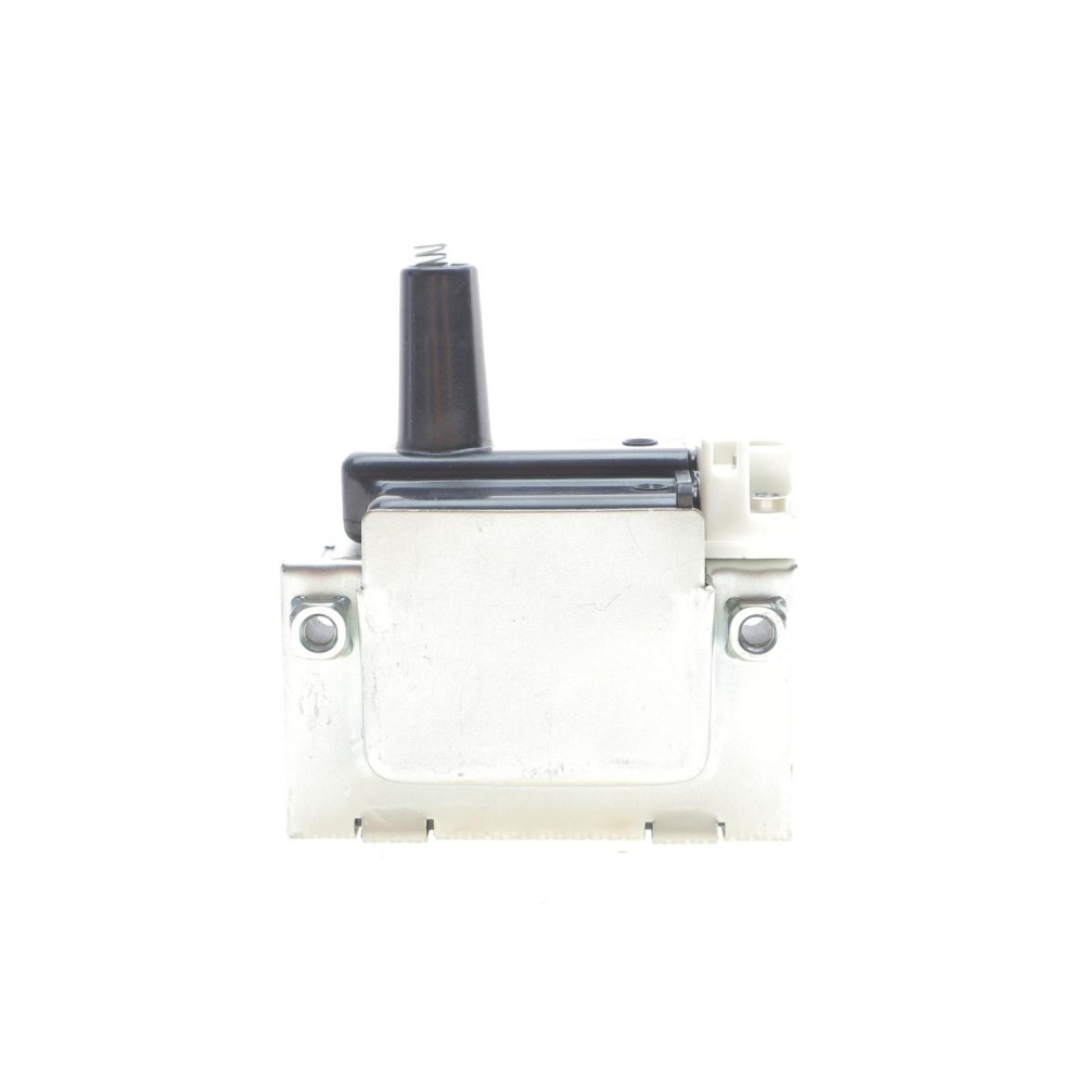 Котушка запалювання Honda Accord/Civic/Rover 400/600 -01