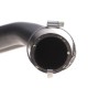 Патрубок інтеркулера (R) Ford Focus II 1.8 TDCi 05-12
