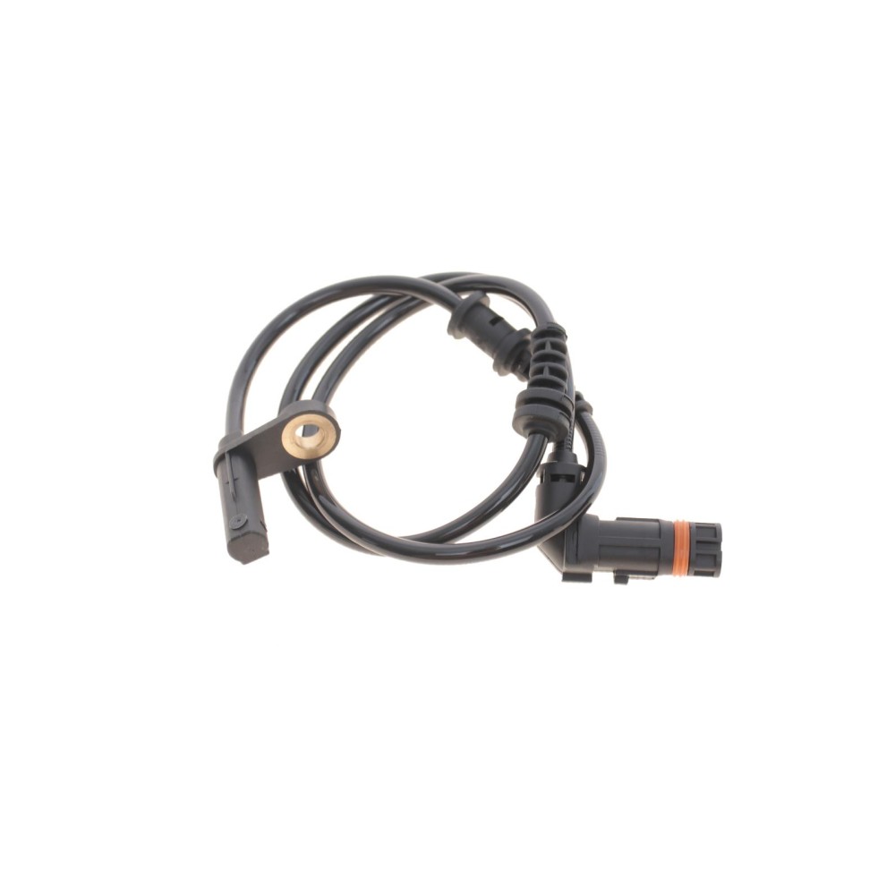 Датчик ABS (передній) MB C-class (W204) 07-14