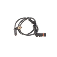Датчик ABS (передній) MB C-class (W204) 07-14