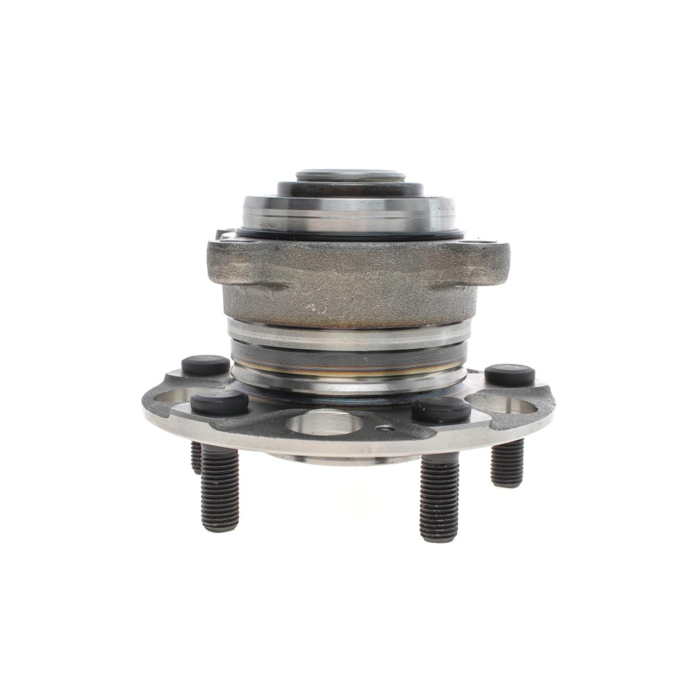 Підшипник маточини (задньої) Honda Accord 2.2/2.4 08- (+ABS)
