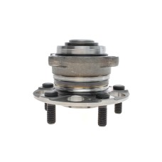 Підшипник маточини (задньої) Honda Accord 2.2/2.4 08- (+ABS)