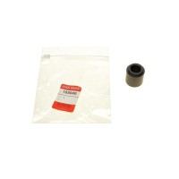 Поршень супорта (заднього) Citroen C5 01- (d=32mm)