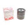 Фільтр масляний Ford Maverick/Transit/Ford USA Mustang/Mazda 3/5/6/MX-5 III/Saab 1.8-4.9 72-