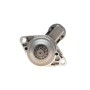 Стартер VW Caddy III/IV 12-20/Passat B7 2.0 TDI 10-13 (12V/2kw) (z=13) = 115539