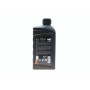Олива 0W20 Original Supra X (1L)