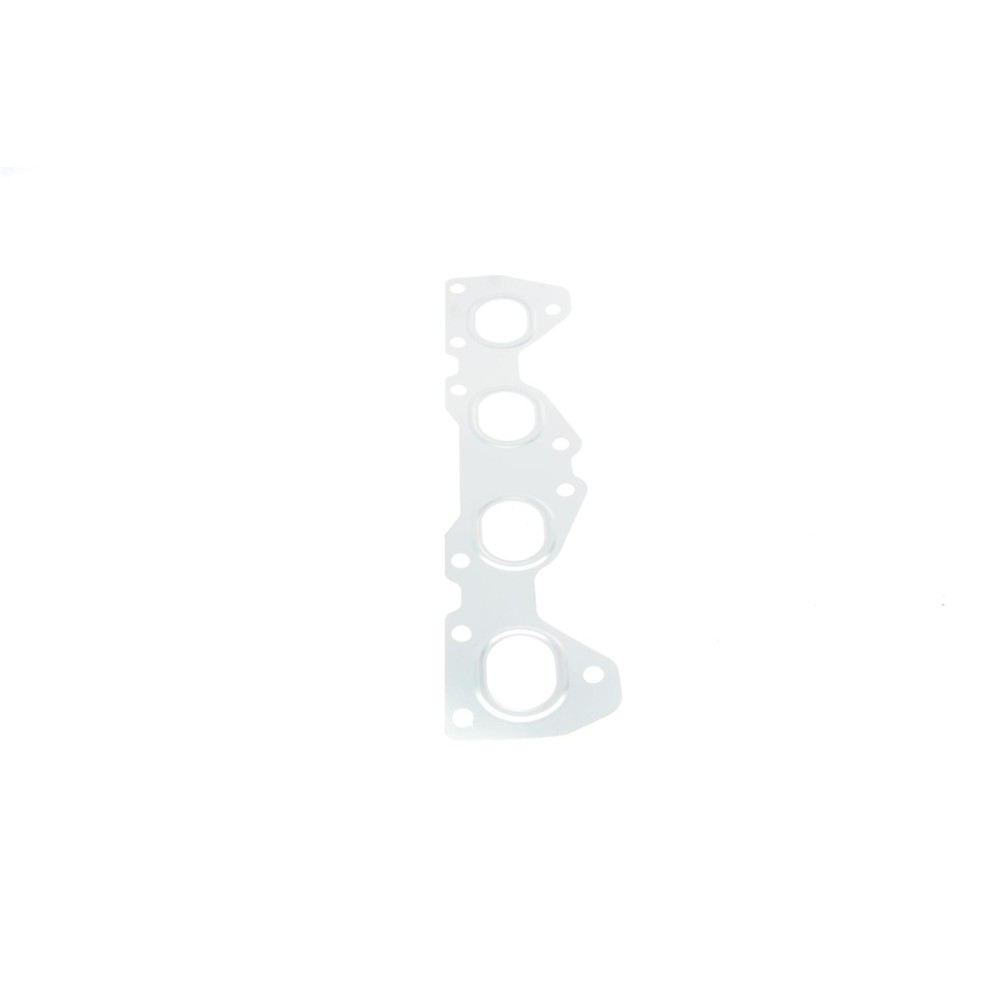 Прокладка колектора випускного Citroen Berlingo/Peugeot Partner 1.4/1.6i 01-, NFU/NFP