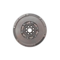 Демпфер зчеплення Audi A3/Skoda Superb/VW Passat 1.8/2.0 TSI/TFSI 04-15