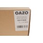 Помпа води BMW 5 (F10/F11)/X3 (F25) 3.0 N52/N53 09-
