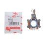 Щіткотримач стартера Kia Rio 1.4/1.6 05-11 (d=68mm) (STANDARD LINE)