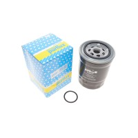 Фільтр паливний Toyota Land Cruiser 2.4-4.2 TD/D 89-