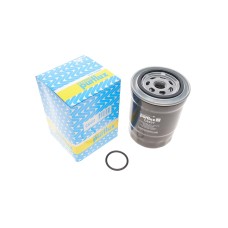 Фільтр паливний Toyota Land Cruiser 2.4-4.2 TD/D 89-
