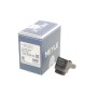 Датчик паркування Ford Focus III 10-/Mondeo IV 07-15/Transit 12-
