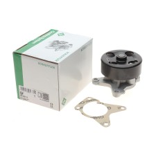 Помпа води Renault Clio/Laguna III/Megane III/Scenic III 2.0 06-, M4R 711/713/710