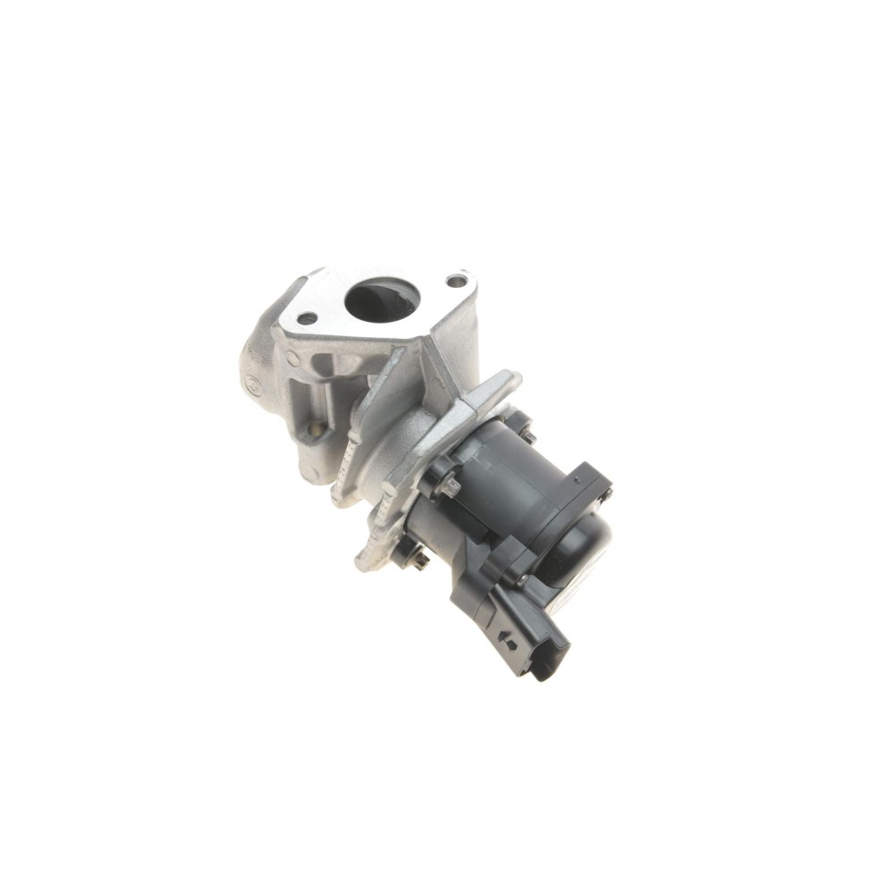 Клапан EGR Ford C-Max/Fiesta/Focus/Mazda 2/3/Citroen Berlingo/Peugeot Partner 1.6HDi