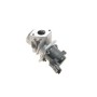 Клапан EGR Ford C-Max/Fiesta/Focus/Mazda 2/3/Citroen Berlingo/Peugeot Partner 1.6HDi