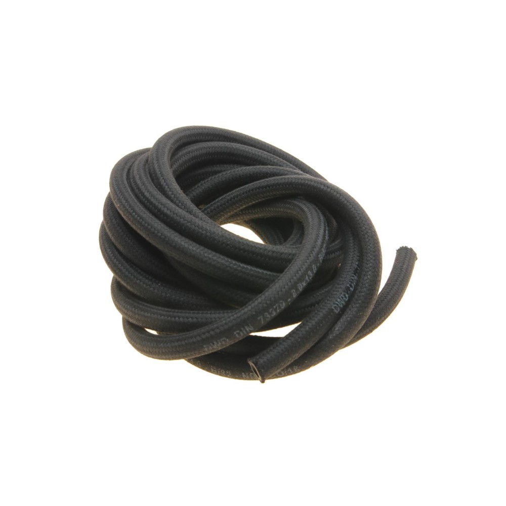 Шланг паливний (d=8.0mm) бухта 5м (9912)