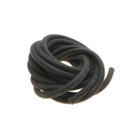 Шланг паливний (d=8.0mm) бухта 5м (9912)