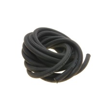 Шланг паливний (d=8.0mm) бухта 5м (9912)