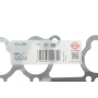 Прокладка колектора впускного VW Golf/Passat/Multivan V/T5 1.6/2.0 94-