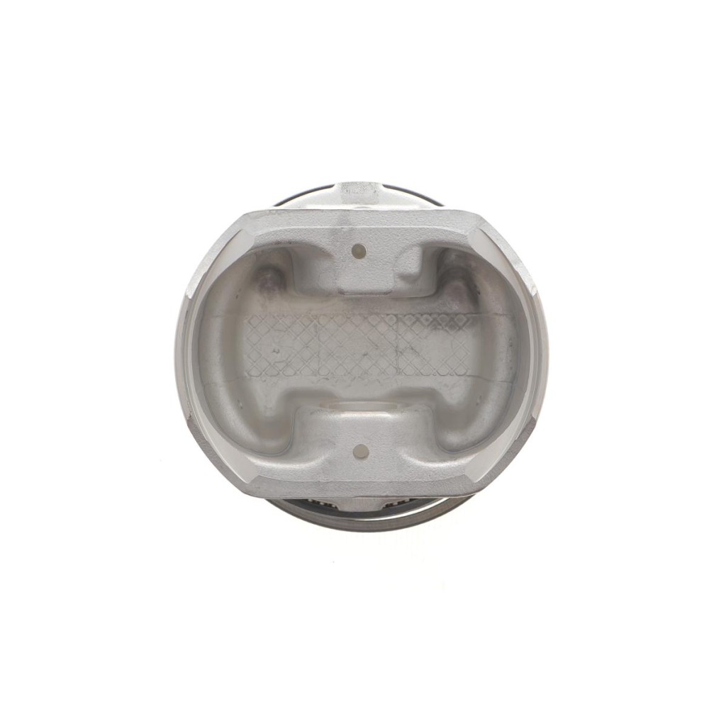 Поршень Renault Megane II-III/Scenic II-III 1.6 02- (79.5mm/STD)