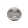 Поршень Renault Megane II-III/Scenic II-III 1.6 02- (79.5mm/STD)
