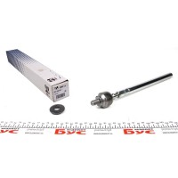 Тяга рульова Peugeot 605 89-99/Citroen XM 89-94 (L=295mm)