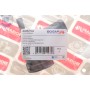 Фланець системи охолодження VW Caddy III/Golf V 03-08