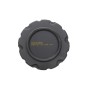 Фільтр повітряний John Deere 1000/3000/4000/700 70-