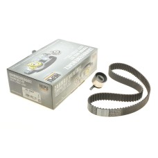 Комплект ГРМ Chevrolet Kalos/Daewoo Matiz 1.0/1.2i 03-
