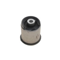 Сайлентблок балки (задньої) VW Golf IV/Bora 00-06