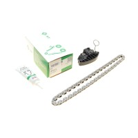 Комплект ланцюга ГРМ Jeep Grand Cherokee 5.7/6.2 i V8/6.4 SRT8 10-