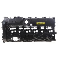 Кришка клапанів BMW 3 (F30/F80)/5 (G30/F90)/7 (G11/G12) 15- B58 B30