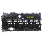 Кришка клапанів BMW 3 (F30/F80)/5 (G30/F90)/7 (G11/G12) 15- B58 B30