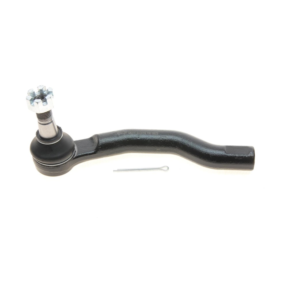 Наконечник тяги рульової (R) Nissan Navara/Pathfinder III 05-
